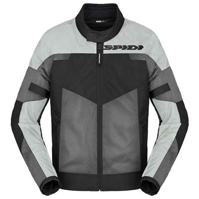 Spıdı Tour Net Tex Kışlık Mont