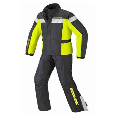 Spıdı Tourıng Raın Kıt Yağmurluk Takım