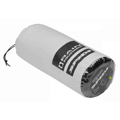 Spıdı Tourıng Raın Kıt Yağmurluk Takım