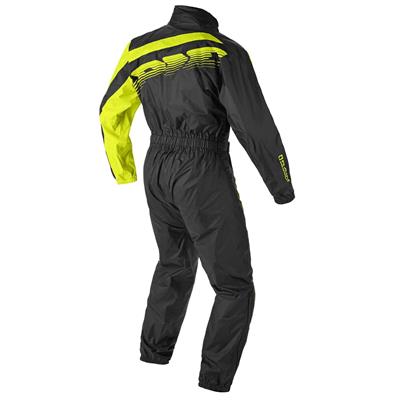 Spıdı Tourıng Raın Suıt Yağmurluk