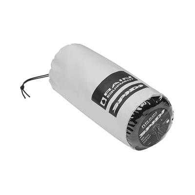 Spıdı Tourıng Raın Suıt Yağmurluk