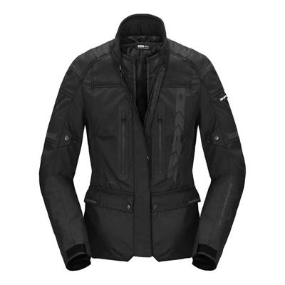 Spidi Traveler 3 Evo Lady H2out Kadın Motosiklet Montu