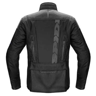 Spıdı Traveler 3 Evo Motosiklet Montu