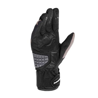 Spıdı Tx-1 Kışlık  Eldiven