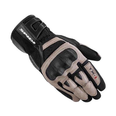 Spıdı Tx-1 Kışlık  Eldiven