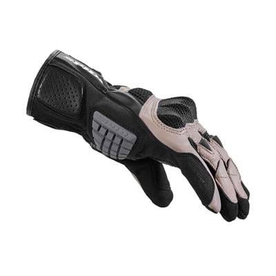 Spıdı Tx-1 Kışlık  Eldiven