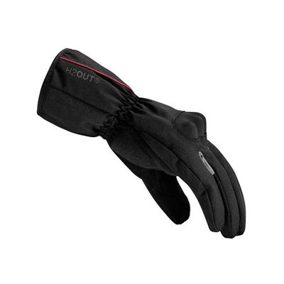 Spıdı Wnt-3 H2Out Kışlık Eldiven