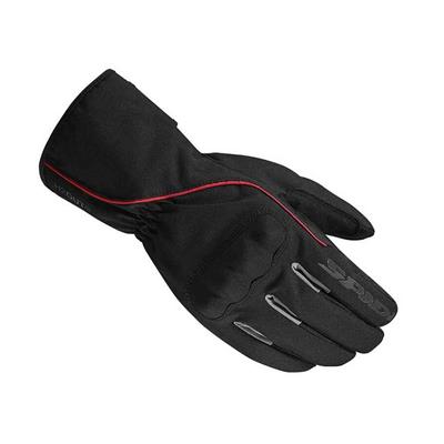 Spıdı Wnt-3 H2Out Kışlık Eldiven