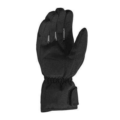 Spıdı Wnt-3 H2Out Kışlık Eldiven