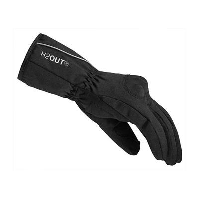 Spıdı Wnt-3 Lady H2Out Kadın Kışlık Eldiven