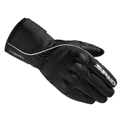 Spıdı Wnt-3 Lady H2Out  Kadın Kışlık Eldiven