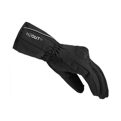 Spıdı Wnt-3 Lady H2Out  Kadın Kışlık Eldiven