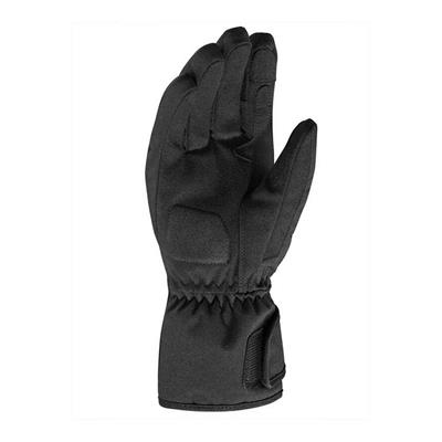 Spıdı Wnt-3 Lady H2Out  Kadın Kışlık Eldiven