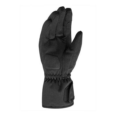 Spıdı Wnt-3 Lady H2Out Kadın Kışlık Eldiven