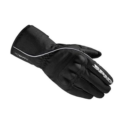 Spıdı Wnt-3 Lady H2Out Kadın Kışlık Eldiven