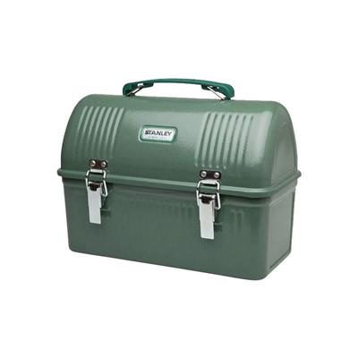 Stanley 9.4L Classic Lunch Box - Klasik Yemek Kutusu