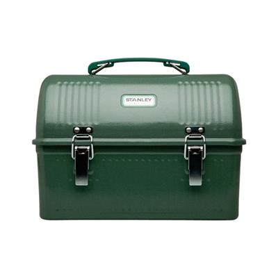 Stanley 9.4L Classic Lunch Box - Klasik Yemek Kutusu