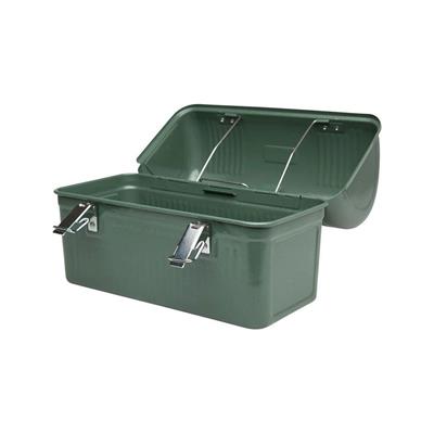 Stanley 9.4L Classic Lunch Box - Klasik Yemek Kutusu