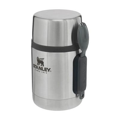Stanley Adventure 0,53 Lt Vakumlu Yemek Termosu
