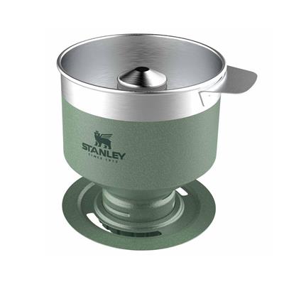Stanley Kahve Demleme Aparatı