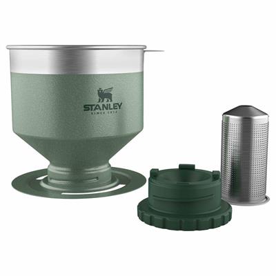 Stanley Kahve Demleme Aparatı