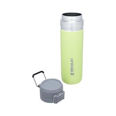 Stanley The Quick Flip 0.70 L Paslanmaz Çelik Termos