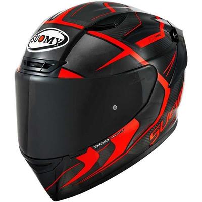 Suomy Tx-Pro Advance Kapalı Kask