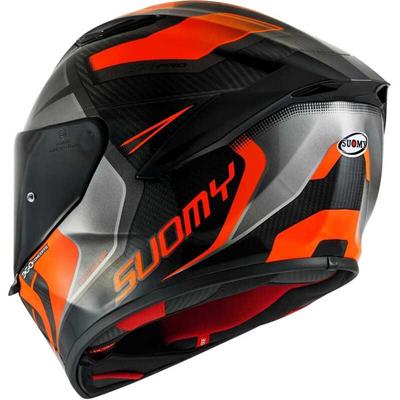 Suomy Tx-Pro Advance Kapalı Kask