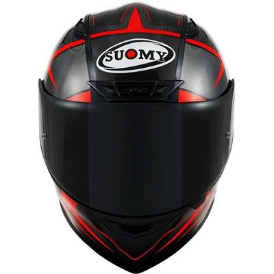 Suomy Tx-Pro Advance Kapalı Kask