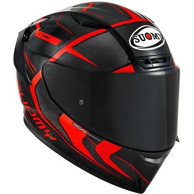 Suomy Tx-Pro Advance Kapalı Kask