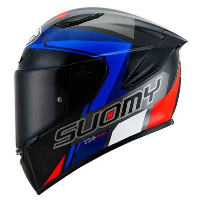 Suomy Tx-Pro Glam Kapalı Kask
