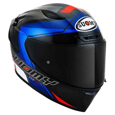 Suomy Tx-Pro Glam Kapalı Kask