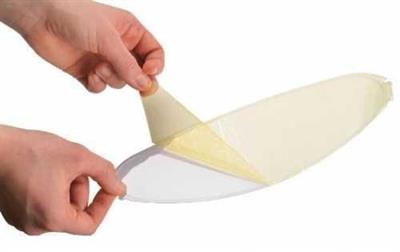 Suomy Tx-Pro/Speedstar/Track-1/Stellar Kask Pınlock