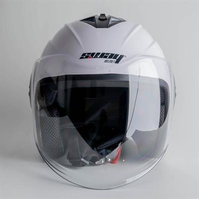 Sway 617 Açık Motosiklet Kaskı