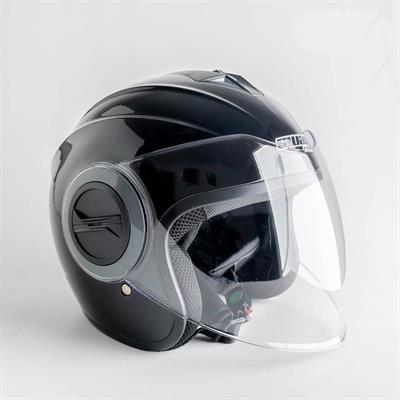 Sway 617 Açık Motosiklet Kaskı