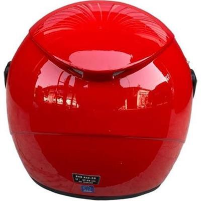 Sway 633 Açık Motosiklet Kaskı