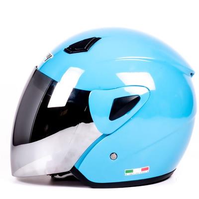 Sway 700 Açık Motosiklet Kaskı