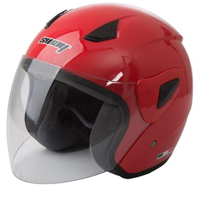 Sway 700 Açık Motosiklet Kaskı