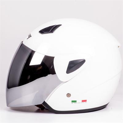 Sway 700 Açık Motosiklet Kaskı