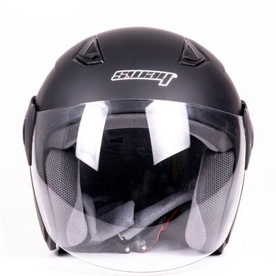 Sway 700 Açık Motosiklet Kaskı