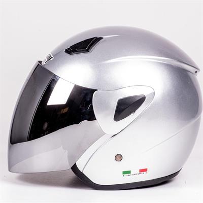 Sway 700 Açık Motosiklet Kaskı