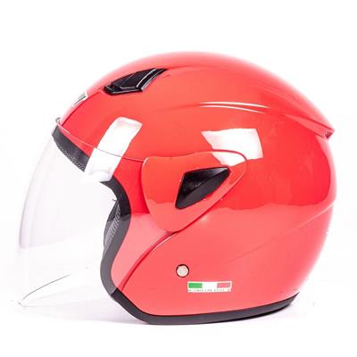 Sway 700 Açık Motosiklet Kaskı