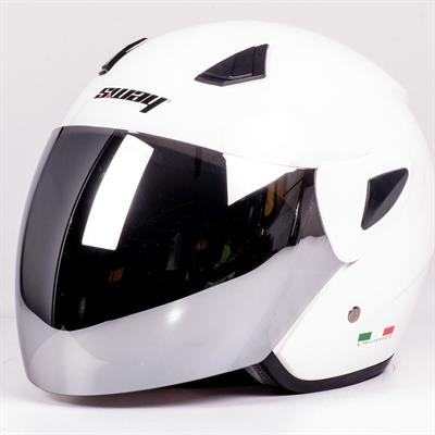 Sway 700 Açık Motosiklet Kaskı