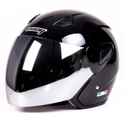 Sway 700 Açık Motosiklet Kaskı