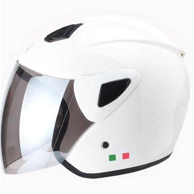 Sway 700 Açık Motosiklet Kaskı