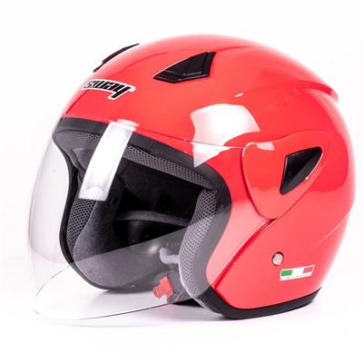 Sway 700 Açık Motosiklet Kaskı