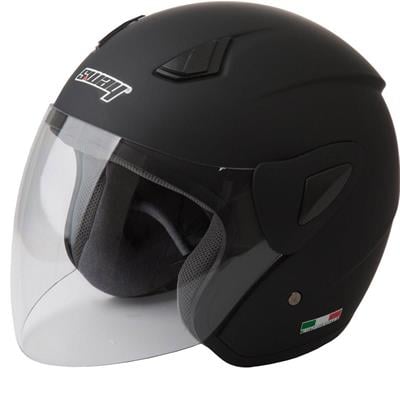 Sway 700 Açık Motosiklet Kaskı