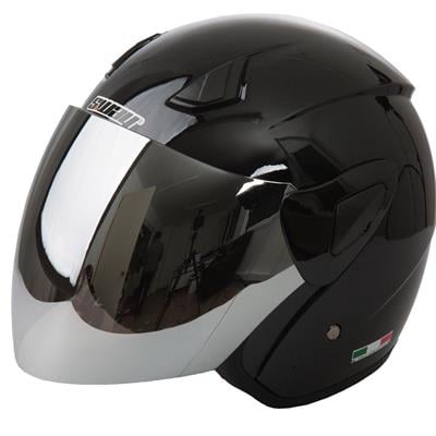 Sway 700 Açık Motosiklet Kaskı