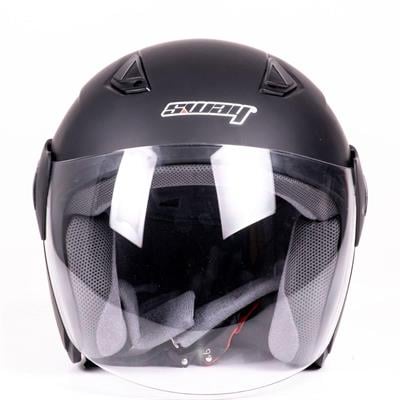 Sway 700 Açık Motosiklet Kaskı