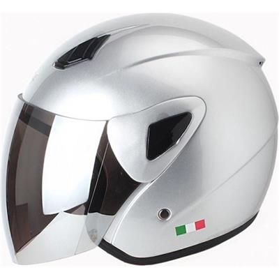 Sway 706 Açık Motosiklet Kaskı